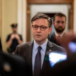 Republicans’ Plan To Redirect Obamacare Subsidies Takes Shape