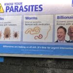 Resisting Black Friday advertising hype