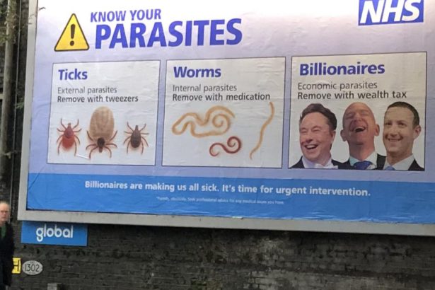 Resisting Black Friday advertising hype