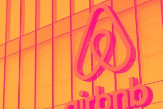 Revenue In Line With Expectations