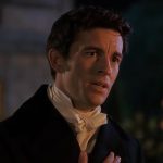 Revisit Jonathan Bailey’s Yearning Look: From Bridgerton to Wicked