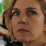 Rhea Seehorn Is Magnificent in Vince Gilligan Drama