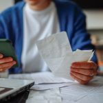 Rising energy bills are rewiring American politics