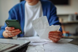 Rising energy bills are rewiring American politics