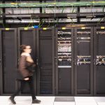 Rising energy prices put AI and data centers in the crosshairs