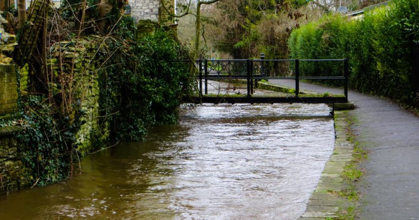 River access pledge ‘too small a step’