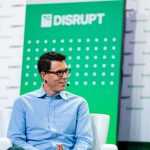 Rivian gives RJ Scaringe a new pay package worth up to B