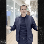 Rob Dyrdek Breaks Silence on ‘Ridiculousness’ Getting Canceled