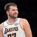 Rob Pelinka’s Epic Reaction to Luka Doncic’s  Million Bugatti “You Are Now All LA”