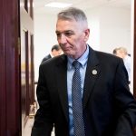 Robert F. Kennedy, Jr. Escalates His War On Vaccines