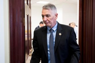 Robert F. Kennedy, Jr. Escalates His War On Vaccines