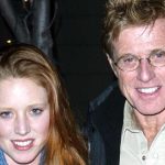 Robert Redford’s Daughter Addresses Memorial Plans, Slams AI Funeral Posts