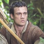 Robin Hood season 1 release date, cast details, where to watch, episode count, and other latest updates so far