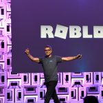 Roblox CEO interview gets heated over child safety