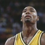 Rodney Rogers Dead at 54: NBA Star Remembered for ‘Towering Legacy’