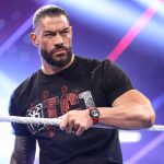 Roman Reigns to return on WWE RAW and immediately get betrayed by his close ally? Possibility explored