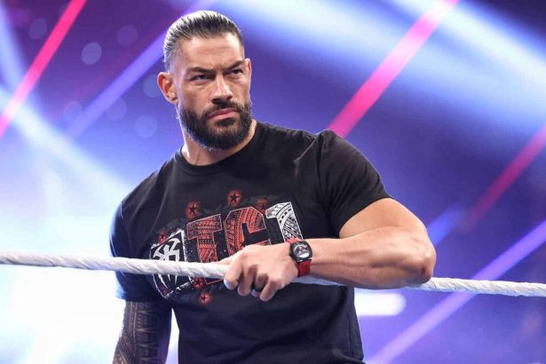 Roman Reigns to return on WWE RAW and immediately get betrayed by his close ally? Possibility explored