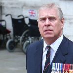 Royals Fear Andrew Windsor ‘Might End It After Title Loss’