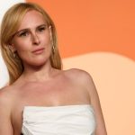 Rumer Willis Sold Me on This Chic Toddler Gift for the Holidays