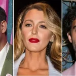 Ryan Reynolds and Blake Lively Use Wrexham as an ‘Escape’