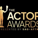 SAG Awards Will Be Renamed To ‘The Actor Awards’