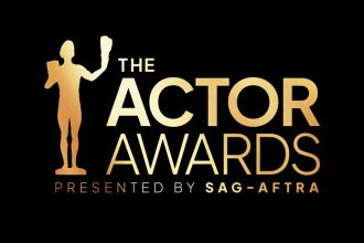 SAG Awards Will Be Renamed To ‘The Actor Awards’