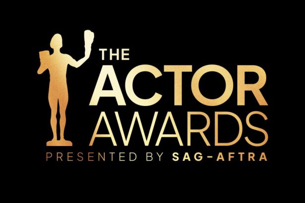 SAG Awards Will Be Renamed To ‘The Actor Awards’