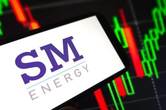 SM Energy and Civitas Resources announce .8bn merger