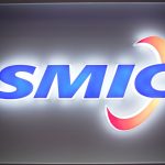 SMIC says worries over memory shortage prompt customers to hold back Q1 orders