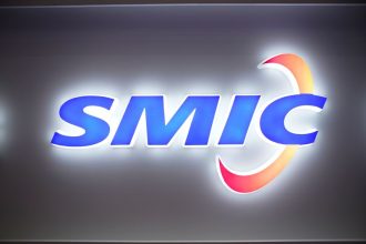 SMIC says worries over memory shortage prompt customers to hold back Q1 orders