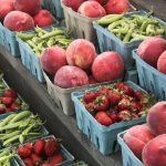 SNAP, Covid lawsuits, weed and alcohol: Morning Rounds