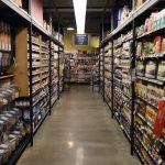 SNAP, NIH, FDA, ACA tax credits, shutdown: Morning Rounds