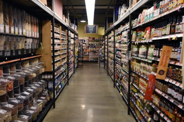 SNAP, NIH, FDA, ACA tax credits, shutdown: Morning Rounds