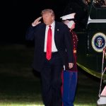 SNAP funding; NYC mayor race with Cuomo and Mamdani : NPR