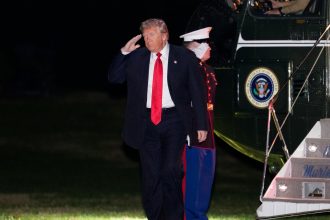 SNAP funding; NYC mayor race with Cuomo and Mamdani : NPR