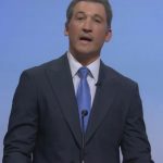 ‘SNL’ Mocks NYC Mayoral Debate With Miles Teller as Andrew Cuomo