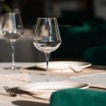 SPB Hospitality names Tonya Robinson as new CFO