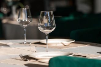 SPB Hospitality names Tonya Robinson as new CFO