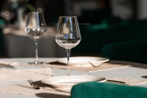 SPB Hospitality names Tonya Robinson as new CFO