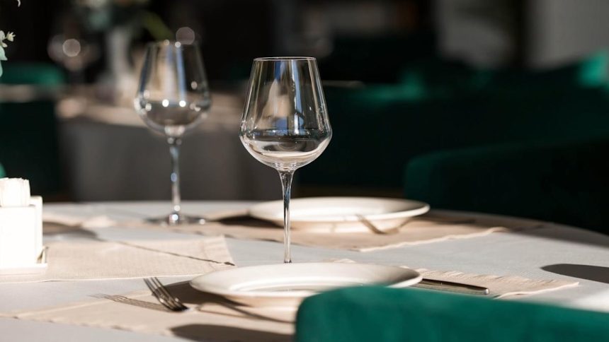 SPB Hospitality names Tonya Robinson as new CFO