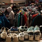 STAT+: Maine sought federal help amid its largest HIV outbreak in state history. It’s still waiting.