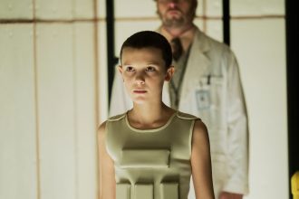 The Five ‘Stranger Things’ Episodes to Rewatch Before the Final Season