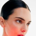 TheraFace Mask Glo: The Red Light Therapy Mask Behind Kendall Jenner’s Undeniable Glow