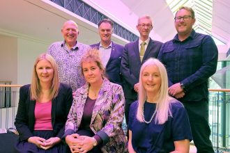 Saddle Hill Community Board | Otago Daily Times Online News