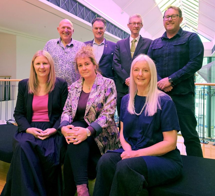 Saddle Hill Community Board | Otago Daily Times Online News