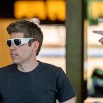 Sam Altman says ‘enough’ to questions about OpenAI’s revenue