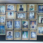 Sammy Baloji Mines Congo’s Hidden Histories