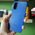 Samsung Galaxy A17 Gets Big Price Cut for Black Friday