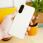 Samsung Galaxy A37 Firmware Appears