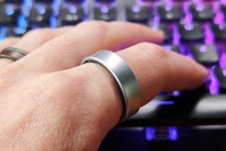 Samsung Galaxy Ring Tipped for XR Gesture Control